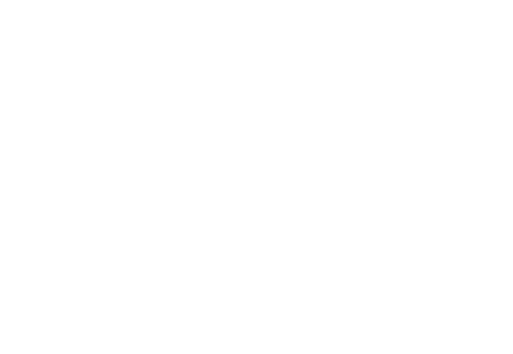 The Greenwood Company